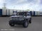 2025 Ford Bronco Big Bend® - Dark Trail Titanium