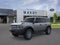 2025 Ford Bronco Big Bend®