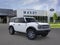 2025 Ford Bronco Big Bend®