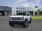 2025 Ford Bronco Big Bend®
