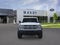 2025 Ford Bronco Big Bend®