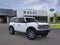 2025 Ford Bronco Big Bend®