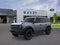 2025 Ford Bronco Big Bend®