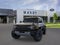 2025 Ford Bronco Raptor®
