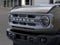 2025 Ford Bronco Big Bend®