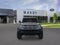 2025 Ford Bronco Big Bend®