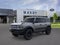 2025 Ford Bronco Big Bend®