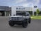 2025 Ford Bronco Big Bend®