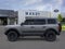 2025 Ford Bronco Big Bend®