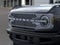 2025 Ford Bronco Badlands®