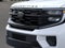 2026 Ford Expedition MAX Platinum®