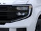2026 Ford Expedition MAX Platinum®