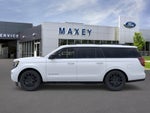2026 Ford Expedition MAX Platinum®