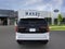 2026 Ford Expedition MAX Platinum®