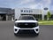 2026 Ford Expedition MAX Platinum®
