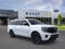 2026 Ford Expedition MAX Platinum®