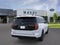 2026 Ford Expedition MAX Platinum®