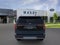 2026 Ford Expedition MAX Platinum®