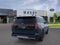 2026 Ford Expedition MAX Platinum®