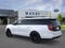 2026 Ford Expedition MAX Platinum®