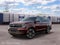 2027 Ford Expedition Max King Ranch