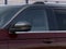 2027 Ford Expedition Max King Ranch