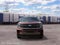 2027 Ford Expedition Max King Ranch