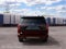 2027 Ford Expedition Max King Ranch