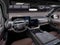 2027 Ford Expedition Max King Ranch