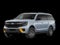 2027 Ford Expedition Tremor®