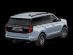2027 Ford Expedition Tremor®
