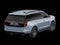 2027 Ford Expedition Tremor®