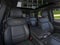 2026 Ford Expedition Tremor®