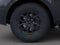 2026 Ford Expedition Tremor®