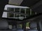 2026 Ford Expedition Tremor®