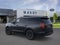 2026 Ford Expedition Tremor®