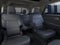2026 Ford Explorer 4DR 4WD ACTIVE