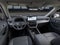 2026 Ford Explorer 4DR 4WD ACTIVE