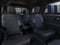 2026 Ford Explorer 4DR AWD TREMOR