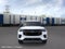 2026 Ford Explorer 4DR AWD TREMOR