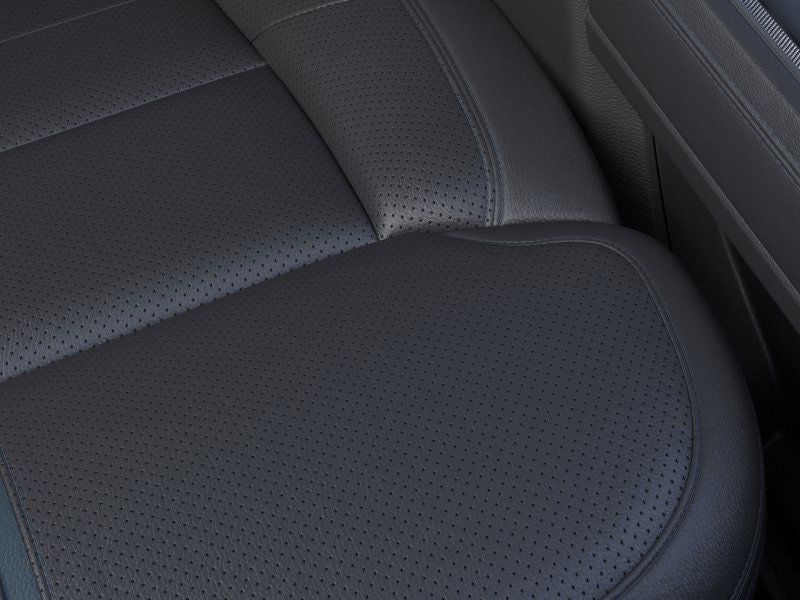 2025 Ford Super Duty F-250® Platinum®