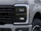 2025 Ford Super Duty F-250® Platinum®