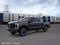 2026 Ford Super Duty F250 4X4 CREW/C