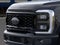 2026 Ford Super Duty F250 4X4 CREW/C