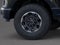 2026 Ford Super Duty F250 4X4 CREW/C