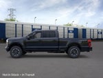 2026 Ford Super Duty F250 4X4 CREW/C