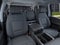2027 Ford F-350SD XLT