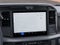 2027 Ford F-350SD XLT