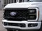 2027 Ford F-350SD XLT
