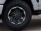2027 Ford F-350SD XLT